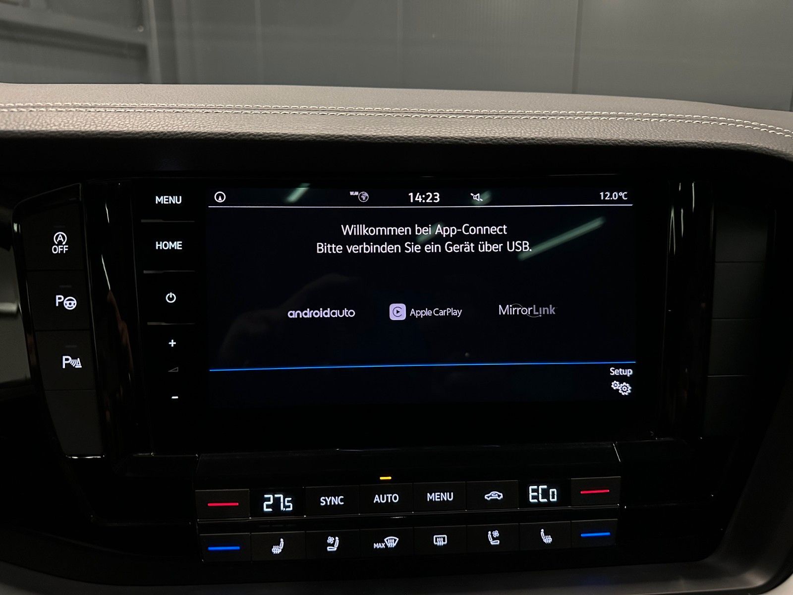 Volkswagen Touareg V6 TDI 4Motion - Samsaru's Car Outlet