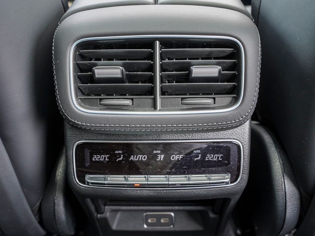 Mercedes-Benz GLE 53 AMG COUPE PREMIUM PLUS STH. AHK MASSAGE