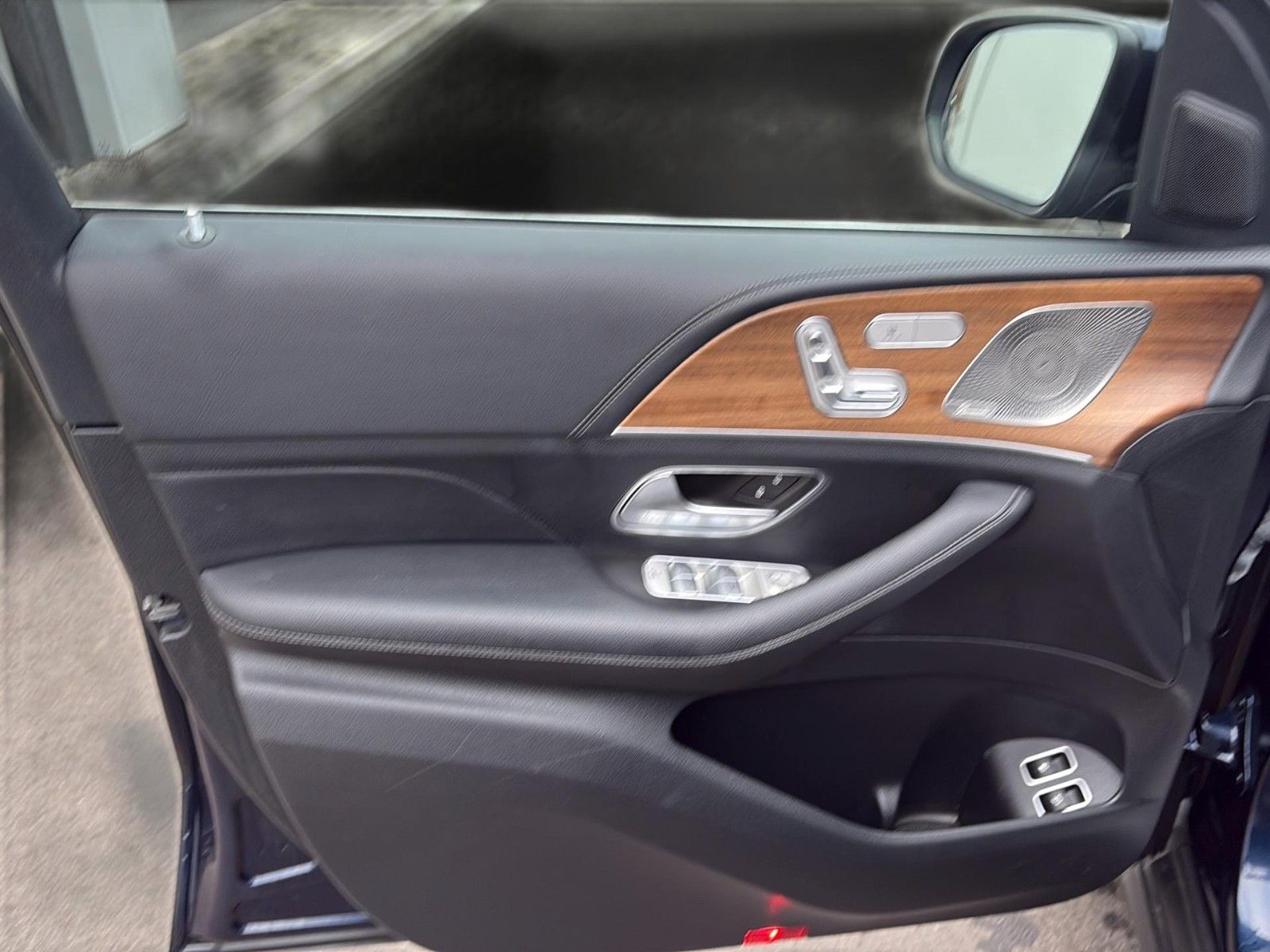Mercedes-Benz GLE 350 e 360*Pano*Distro*AHK*Burmst*4xSHZ* Excl