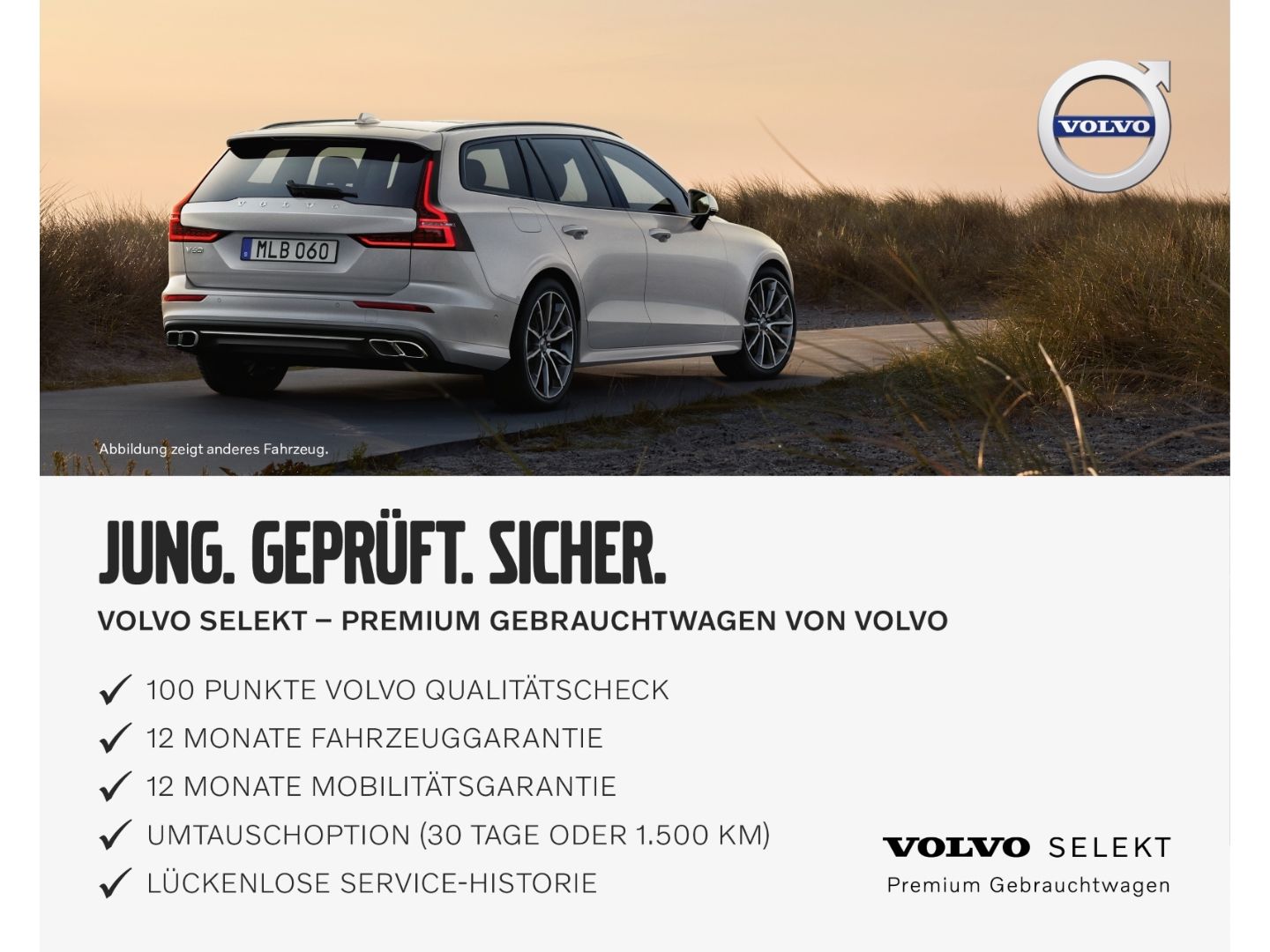 Volvo V60 Inscription Recharge AWD T6 EU6d Winter-Pake