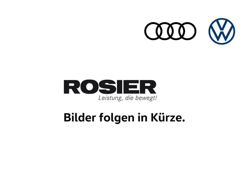 Audi Q4 50 e-tron quattro S Line Int. AHK STANDHZ. BT