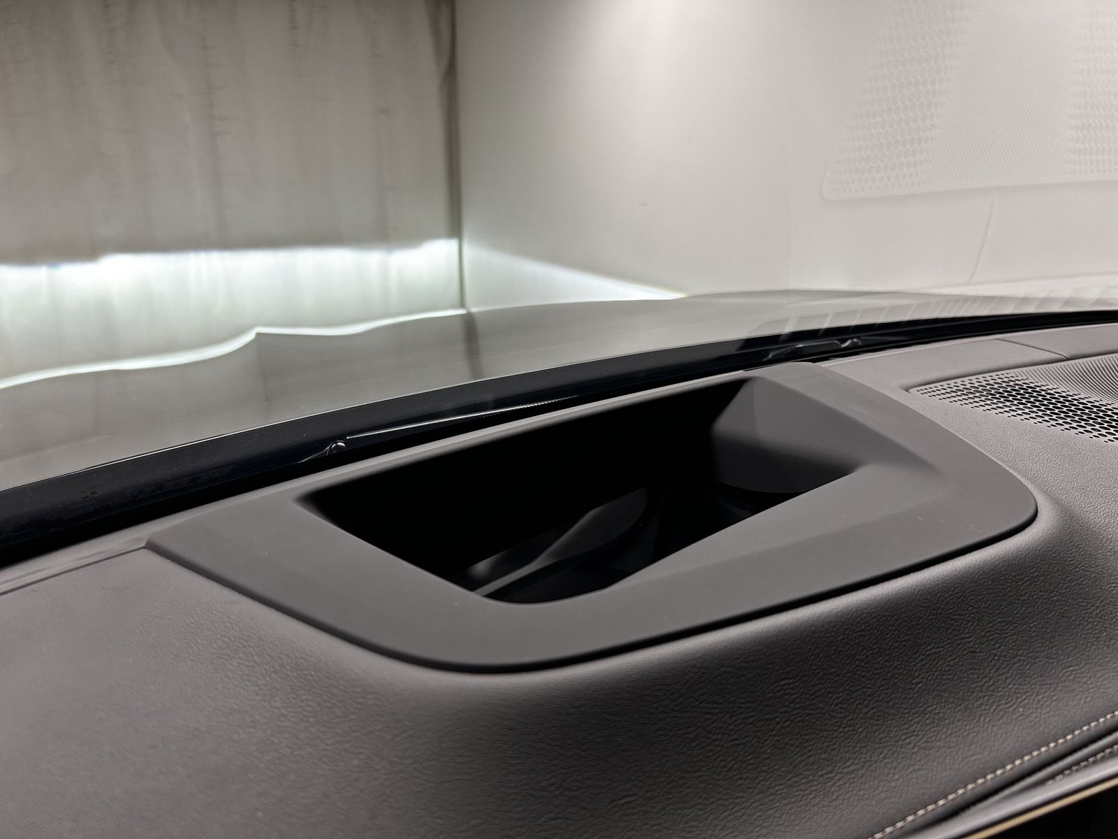 BMW X5 xDrive50e M Sportpaket Pro B&W Pano. AHK DAB