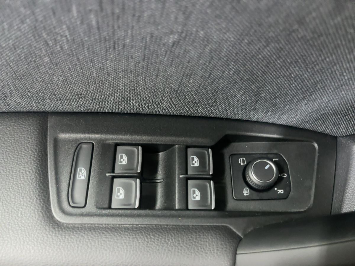 Seat Tarraco 1.5 TSI Style DSG |LED|ACC|SH|AHK|BEATS|