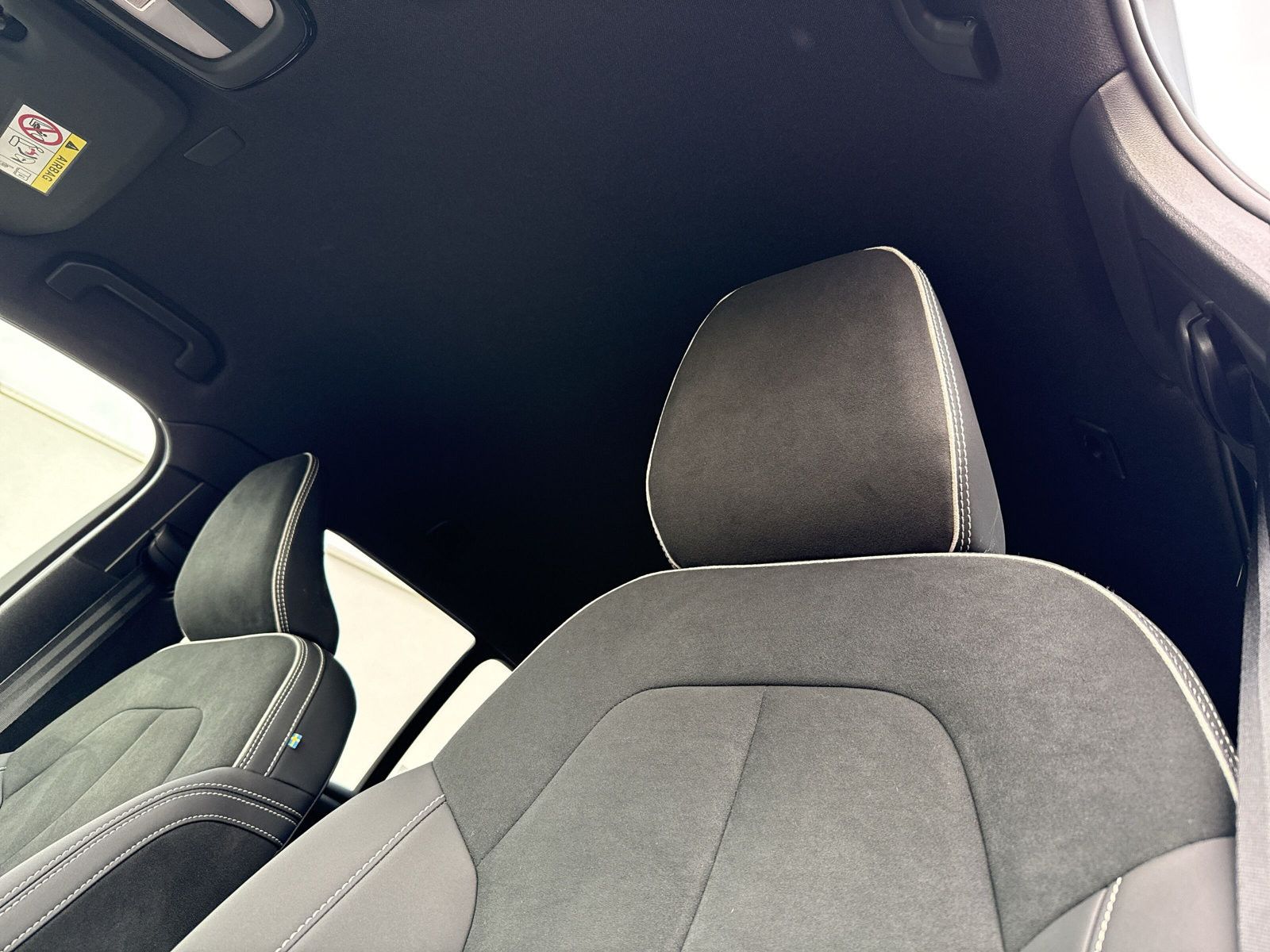 Volvo XC40 B3 Plus Dark 2WD !! 360°+ACC+BLIS+FSH !!