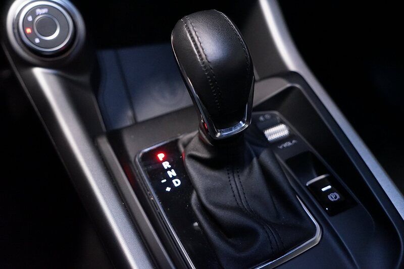 Alfa Romeo Tonale 1.5 VGT Hybrid Ti Aut.*Matrix*Kamera*Keyl