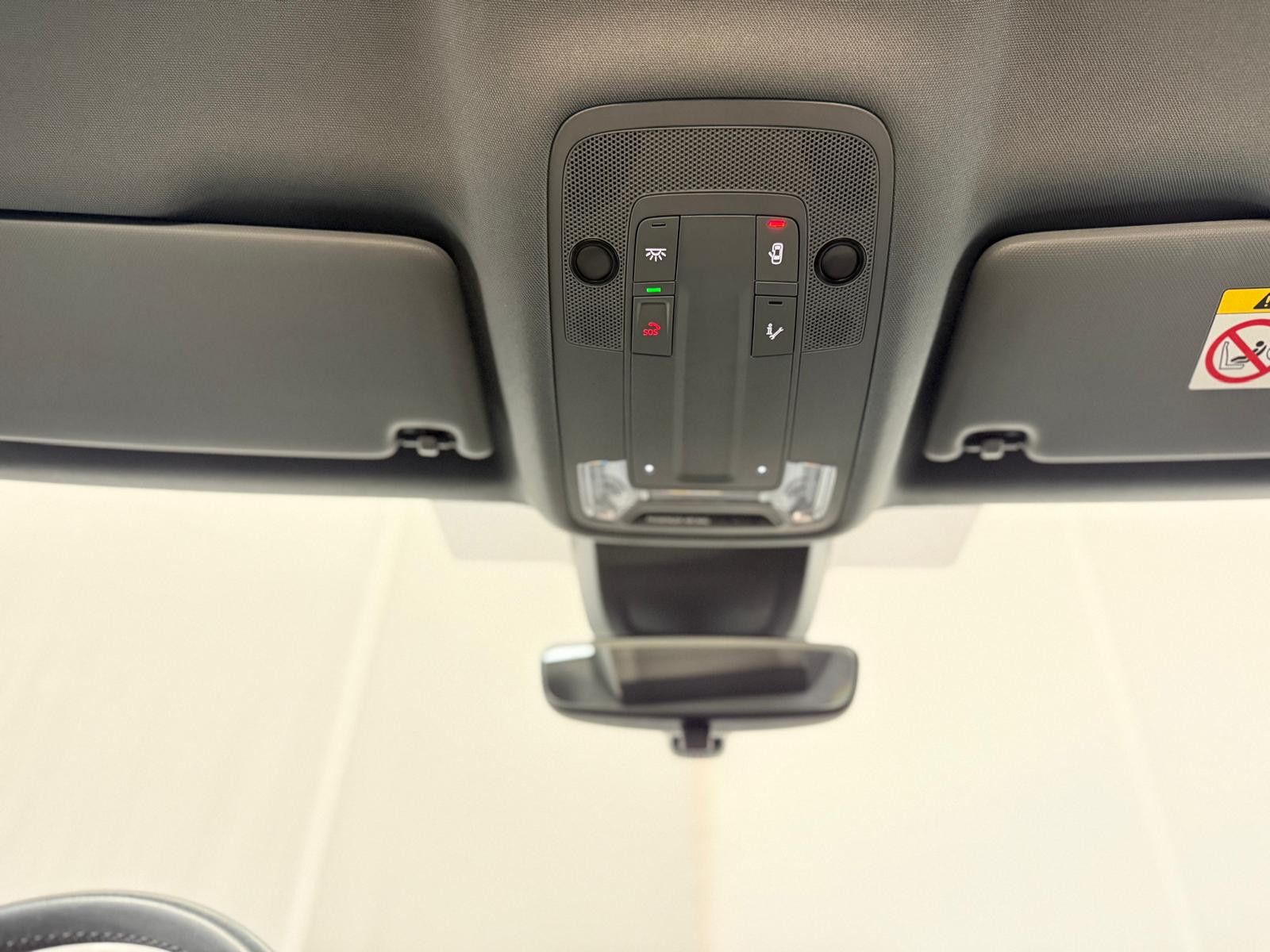 Audi A3 40 TFSI e advanced*LED*PDC*CARPLAY*TÜV NEU*