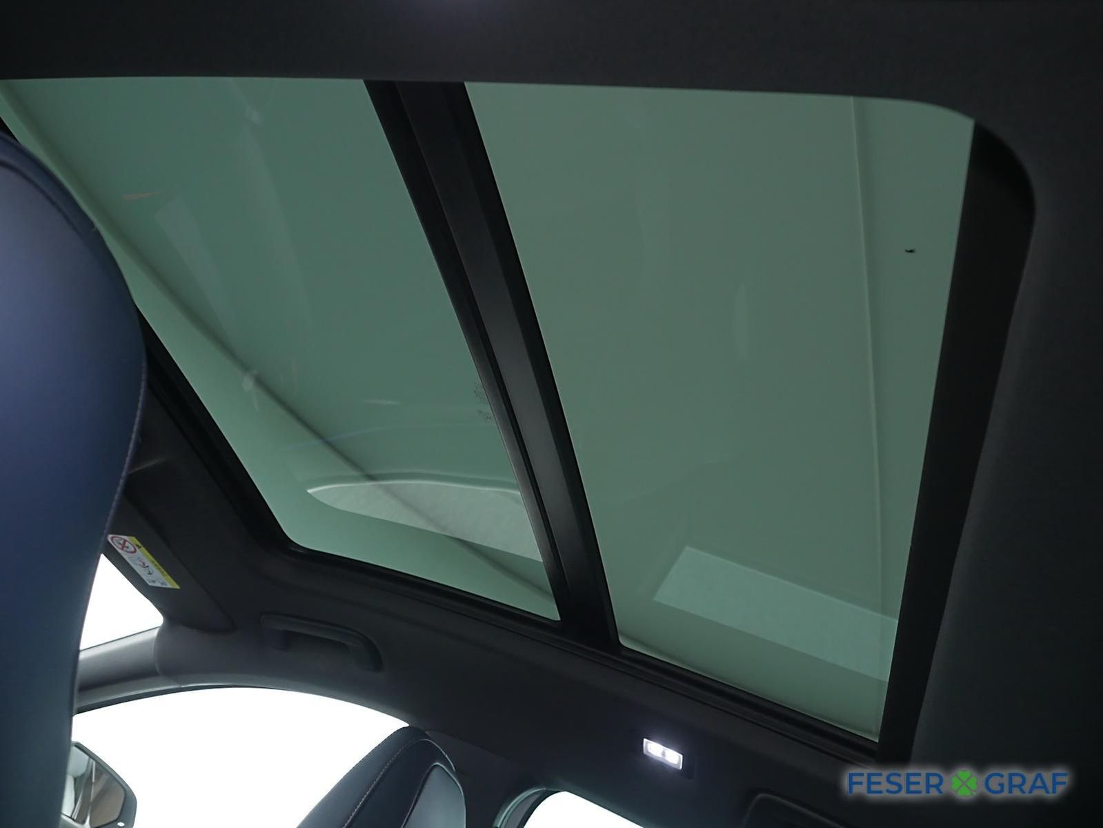 Cupra Formentor VZ 2.0 TSI 4Drive MATRIX PANO AHK NAVI