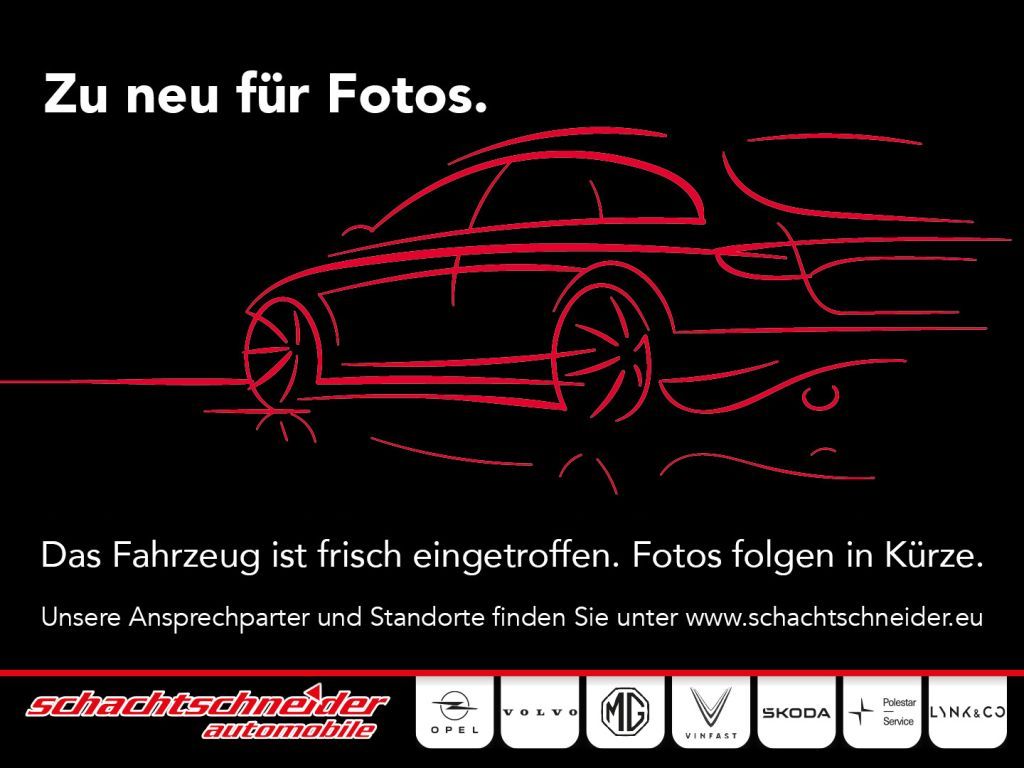 Volvo XC60 T6 AWD Recharge Inscription+Xenium+AHZV