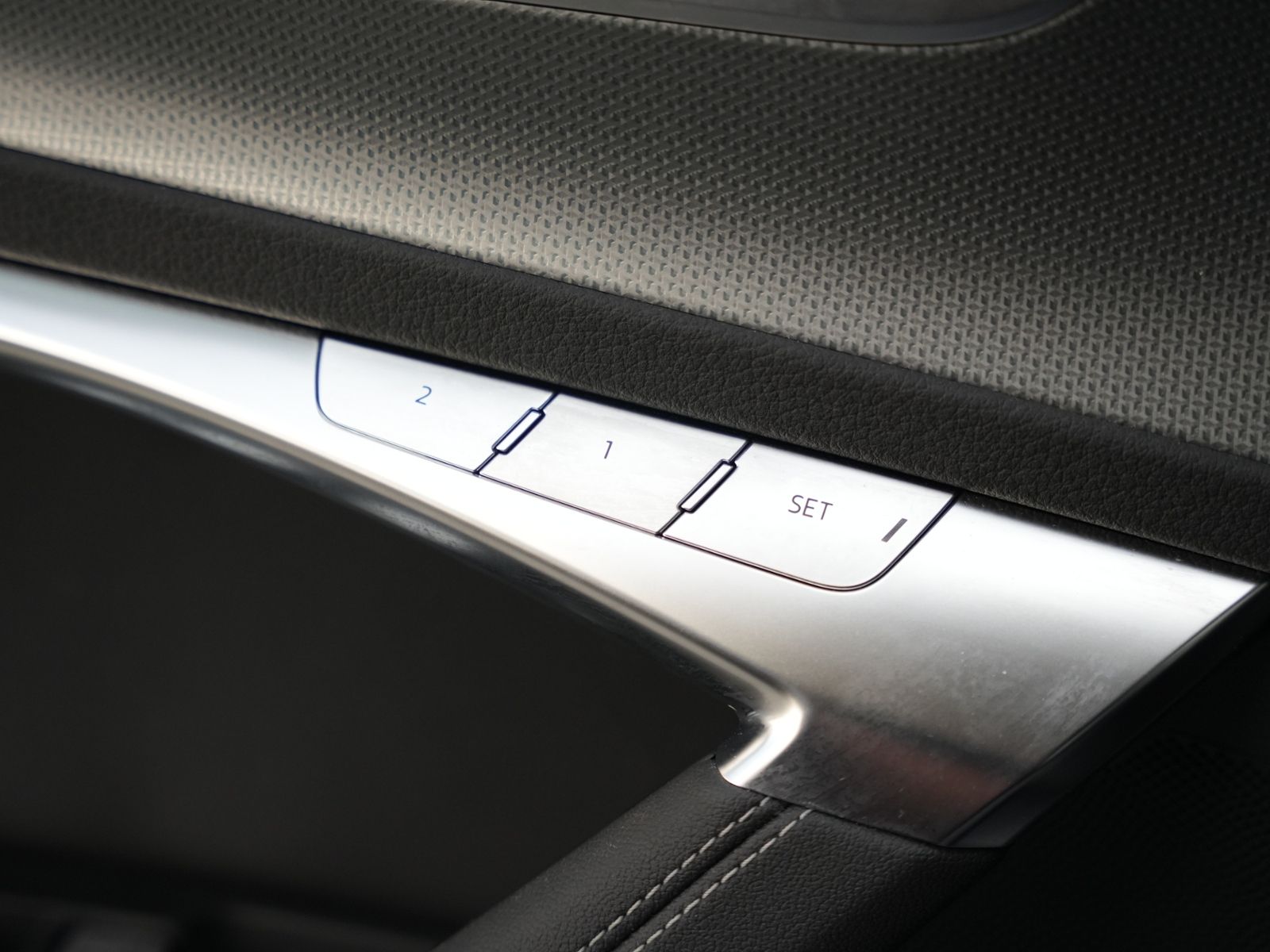 Audi A6 Allroad 55 TDI - Samsaru's Car Outlet