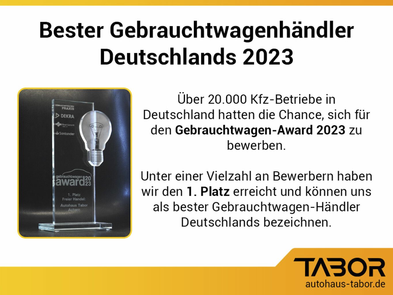 Dacia Duster II 1.3 TCe 130 Extreme - Samsaru's Car Outlet