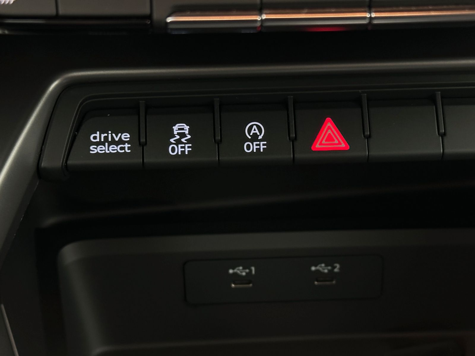 Audi A3 SB 35 TFSI advanced+NAV+VIRTUAL+HUD+KLESS+ACC