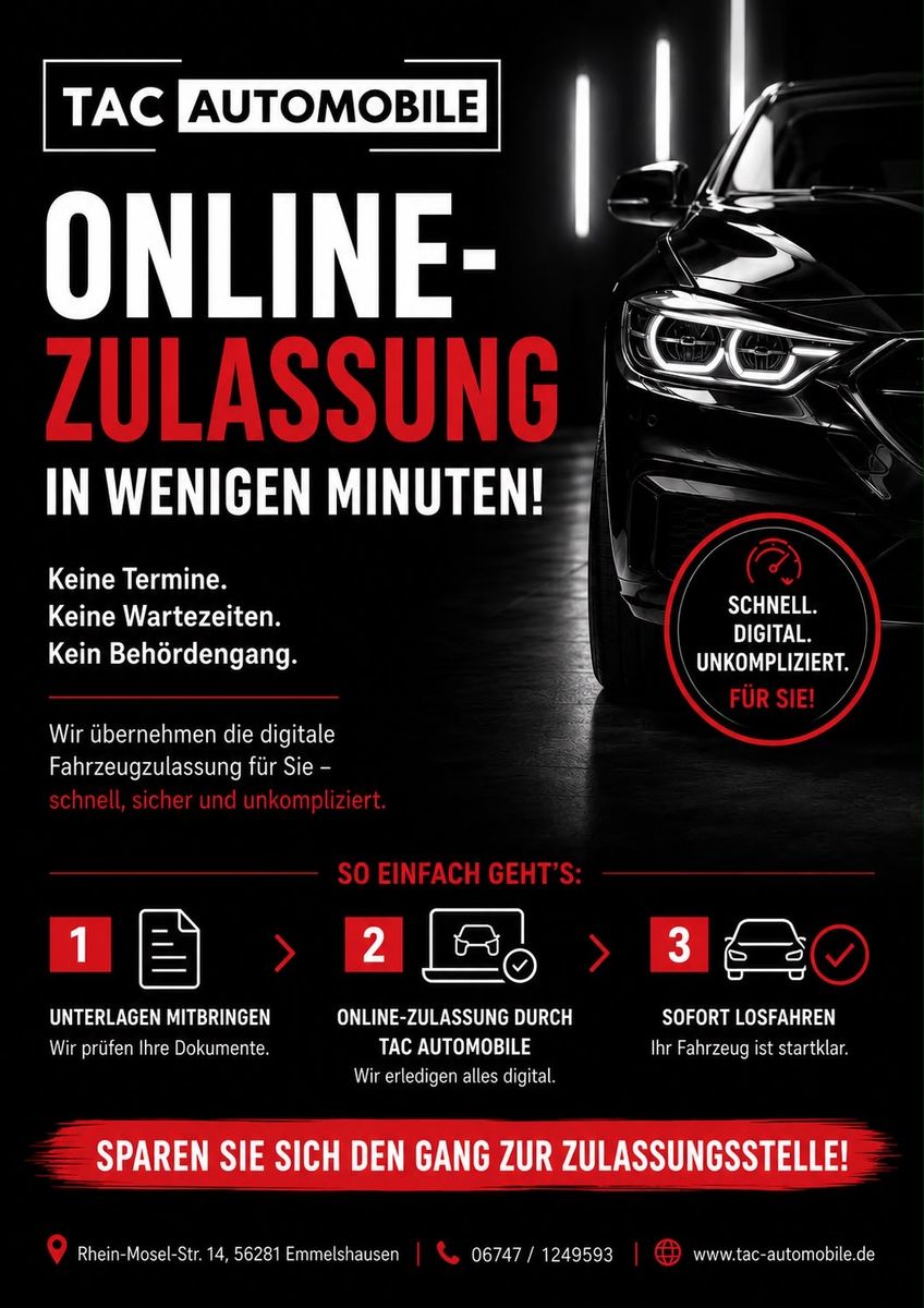Audi S6 AV 3.0TDI quattro S line HD*RS-SITZ*PANO*21"*