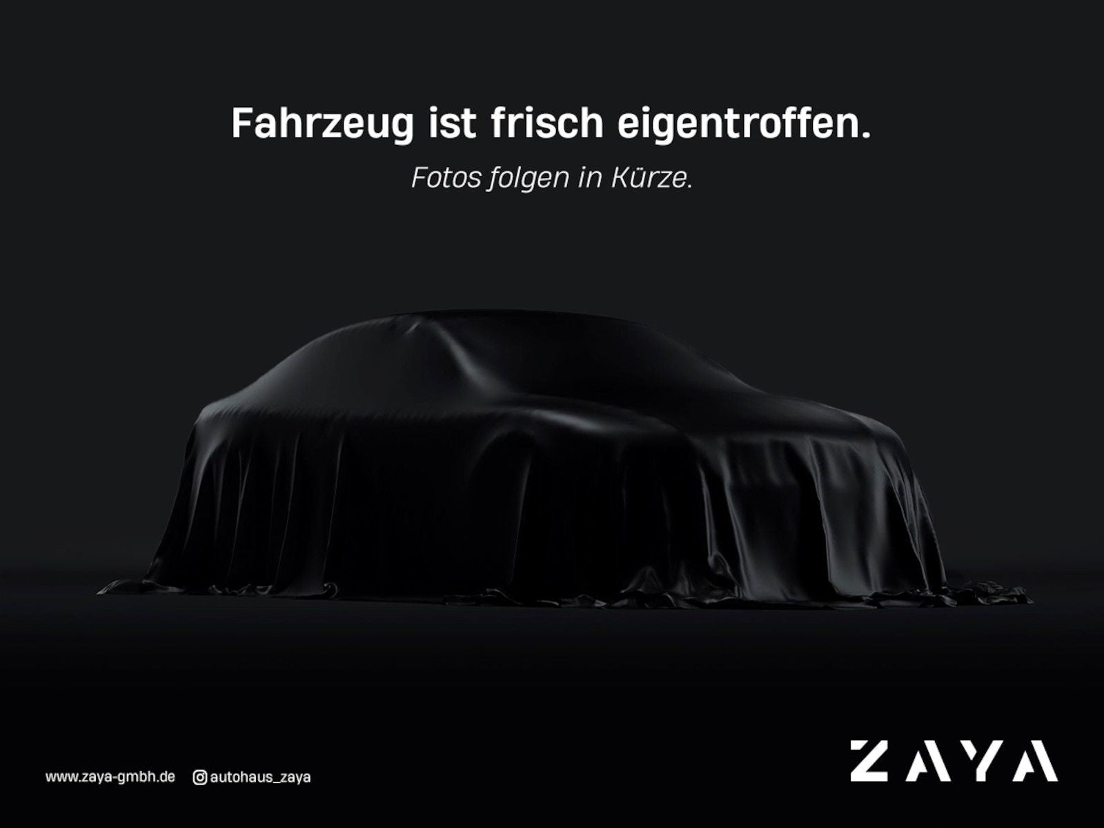 Audi Q8 55 TFSI S-Line Quattro*AHK*R-KAMERA*