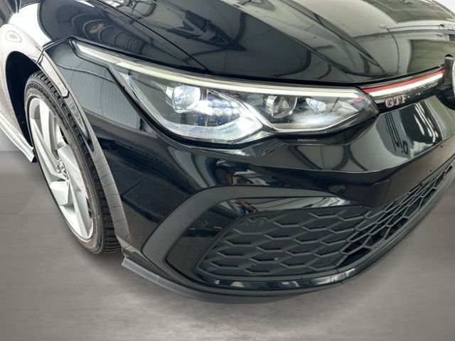Volkswagen Golf GTi 2.0 TSI DSG - Samsaru's Car Outlet