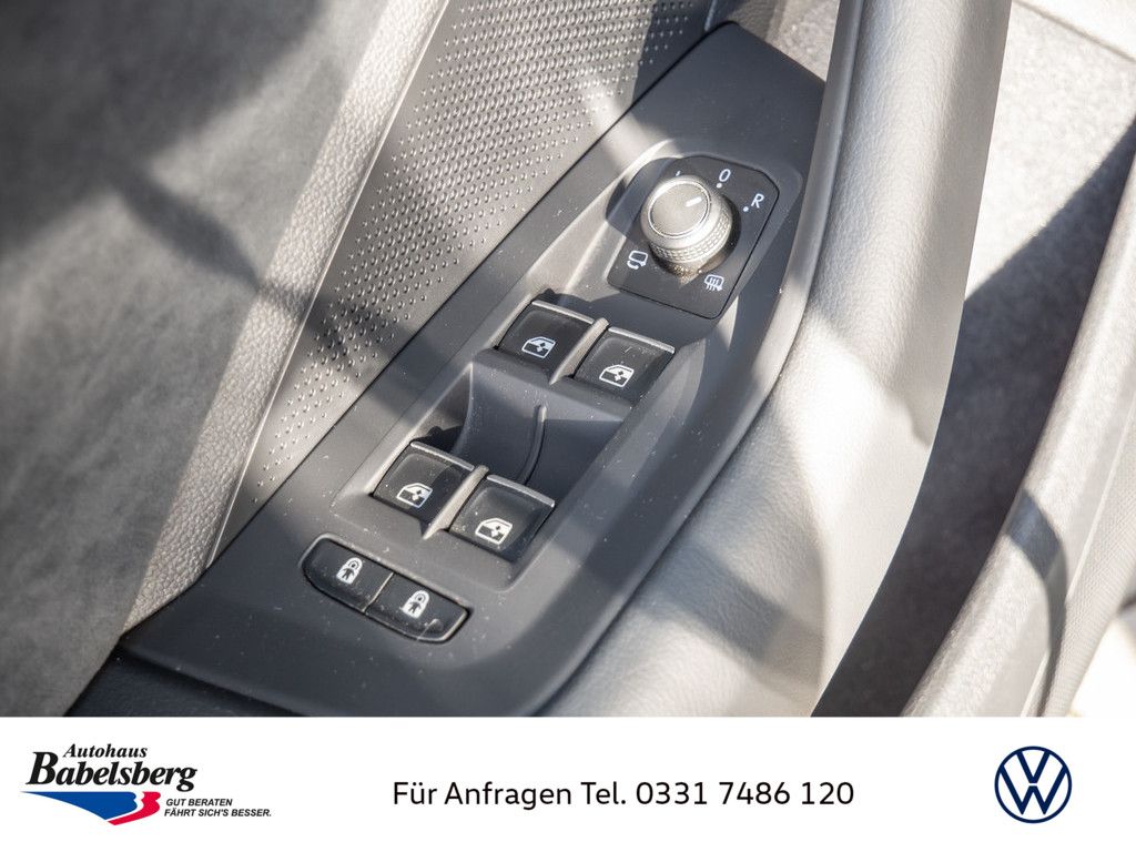 Volkswagen Passat Variant 2.0TDI 4M DSG R-Line LED NAVI AHK