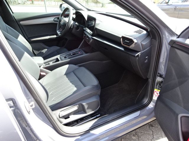 Cupra Formentor 1.4 e-HYBRID R - Samsaru's Car Outlet