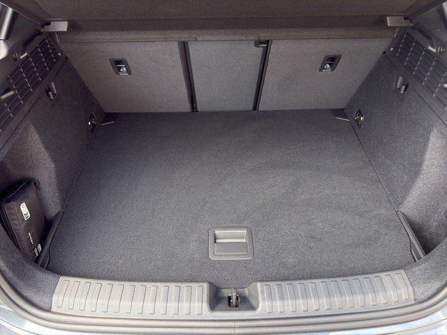 Audi A3 Sportback35 S tronic S line