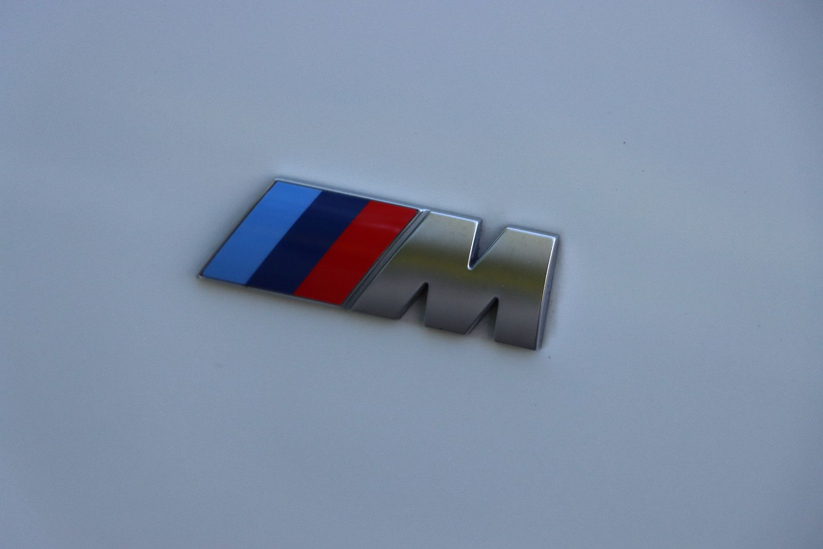 BMW 320d xDr*M-SPORT PRO*NP85t€*INDIVIDUAL*H&K*AHK*