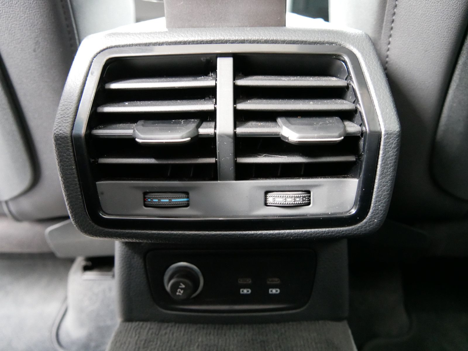 Audi Q3 Sportback 45 TFSI quattro - Samsaru's Car Outlet