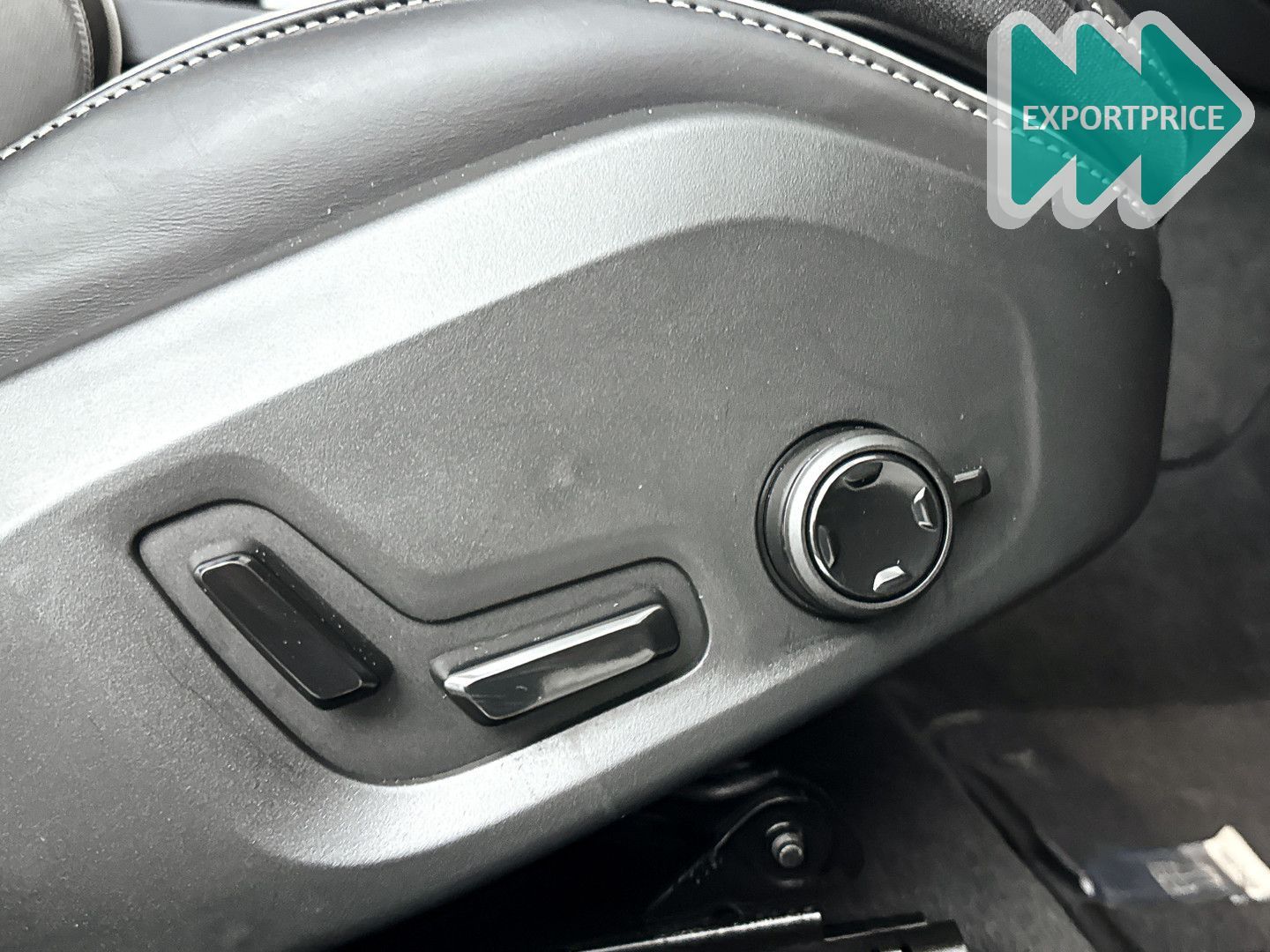 Volvo V60 T6 Plug-in hybrid AWD Plus Dark | 360° kamer