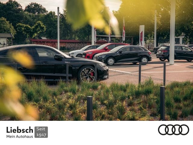 Audi A3 Sportback Advanced 30 TFSI - Samsaru's Car Outlet
