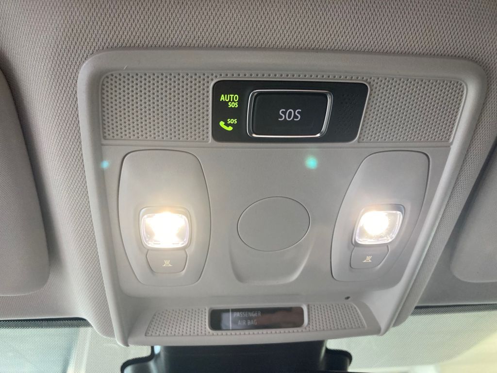 Renault Arkana E-TECH 145 INTENS - Samsaru's Car Outlet