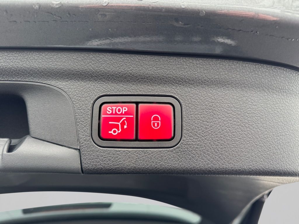 Mercedes-Benz GLE 350 de 4M EXCLUSIVE|DISTR|PANO|AHK|360°