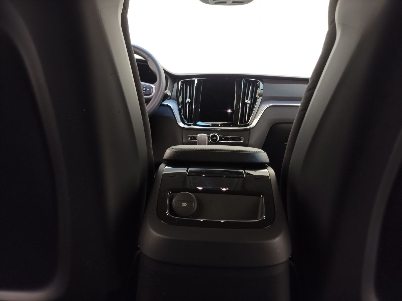 Volvo V 60 T6 Twin Engine AWD|AHK|Navi|PDC|Tempom.