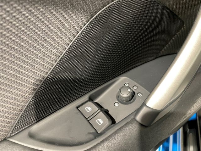 Audi TT Coupe 40 TFSI S-Line S-Tronic Navi Xenon Virt