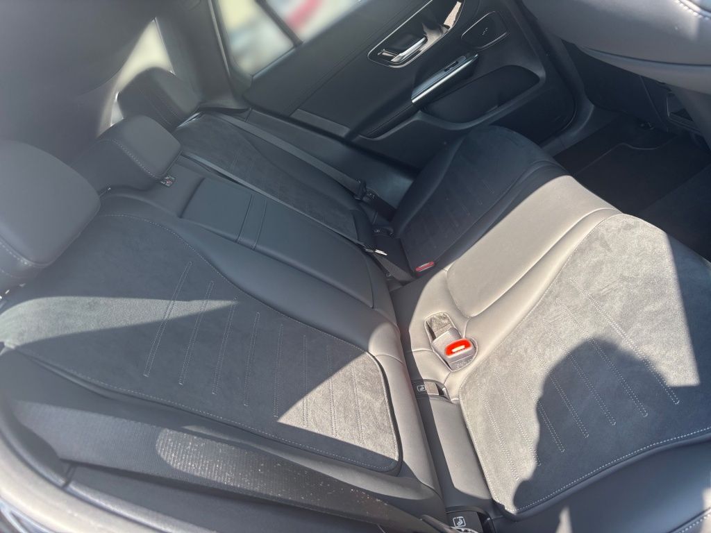 Mercedes-Benz GLC 220 d 4M AMG*AHK*Dig-Light*Distr*Memory*360°
