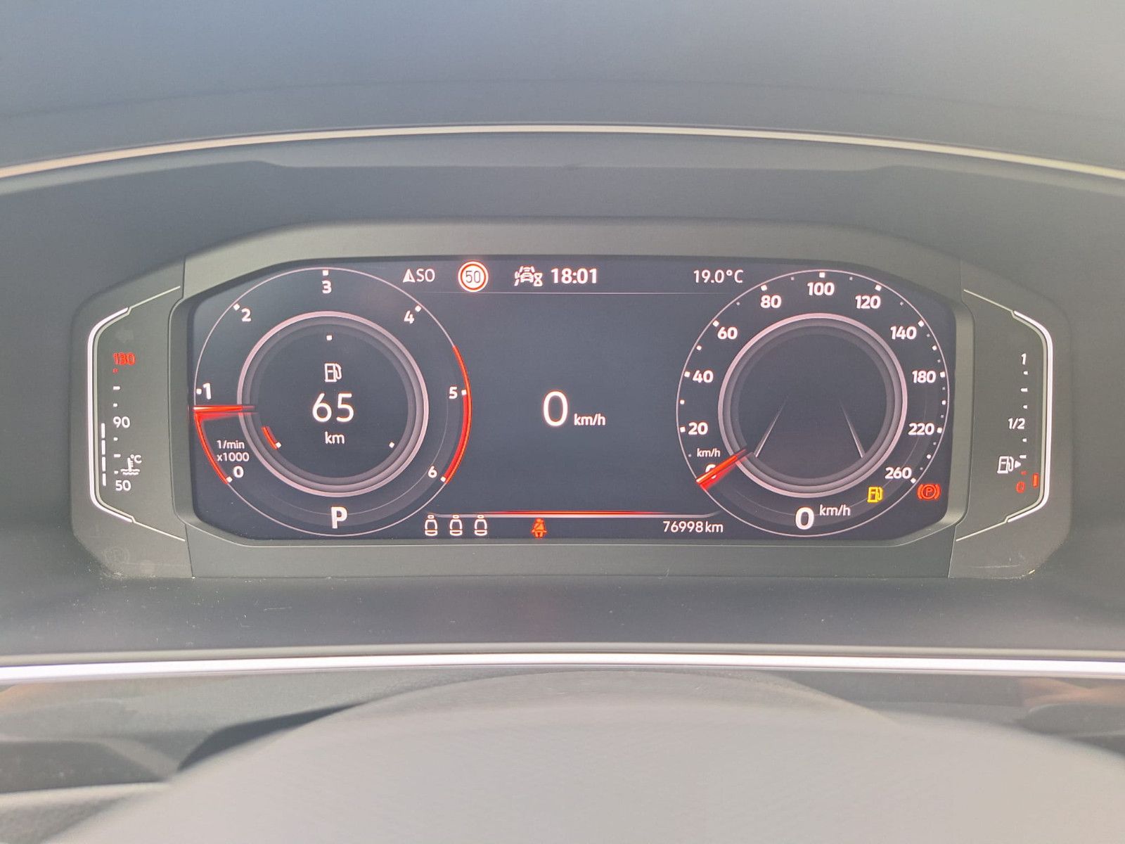Volkswagen Tiguan 2.0 TDI United DSG - Samsaru's Car Outlet