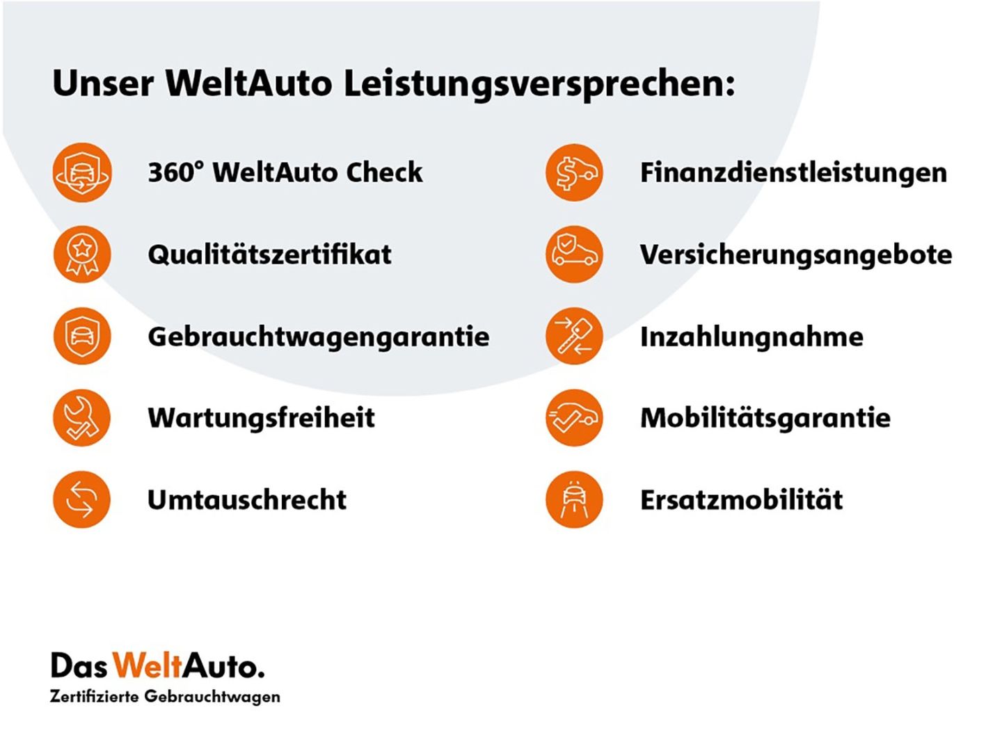 Volkswagen T-Roc 1.5 TSI Sport - Samsaru's Car Outlet