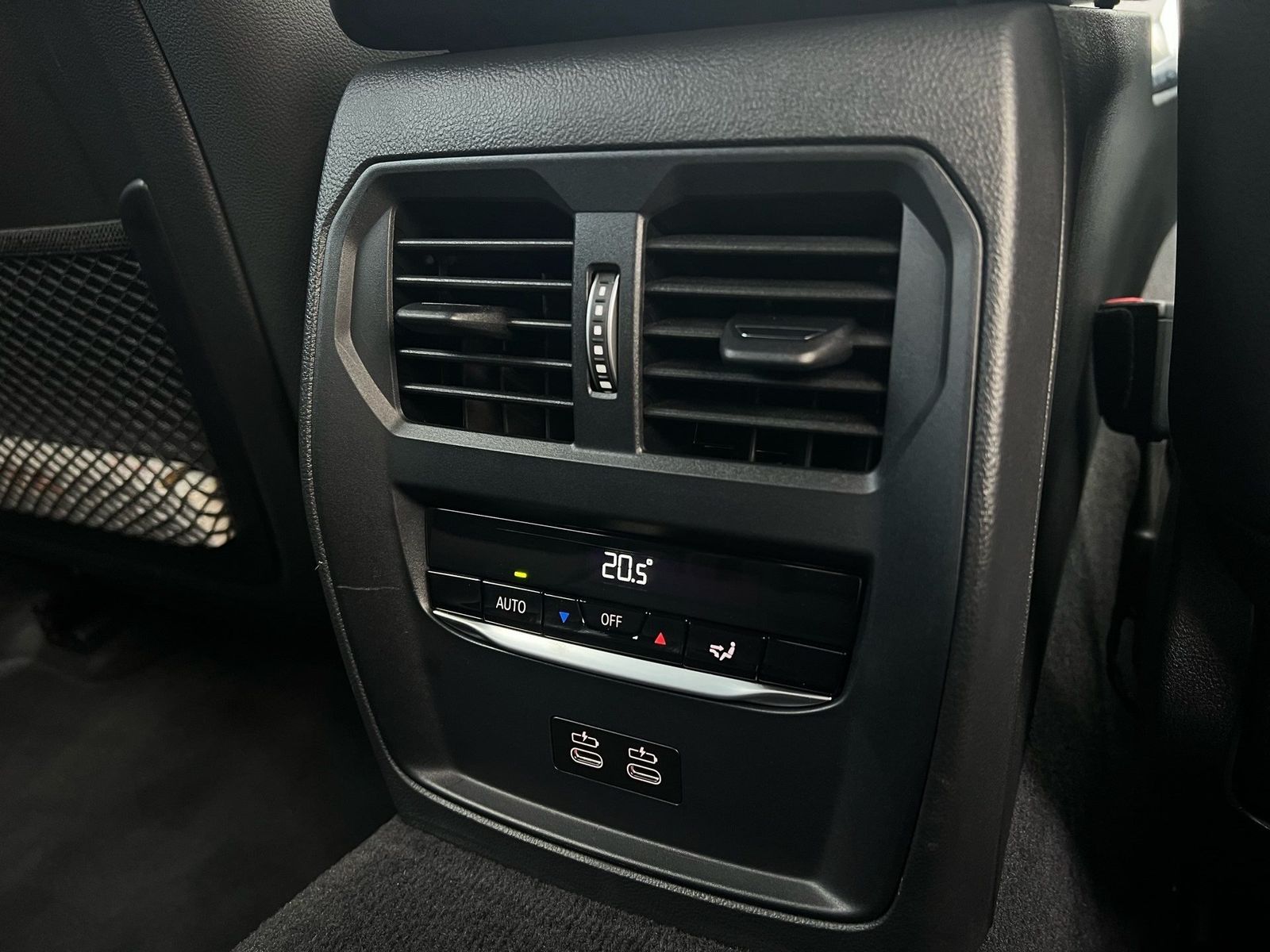 BMW 430i Gran Coupé M Sport Pro DA ACC PA+ AHK HiFi