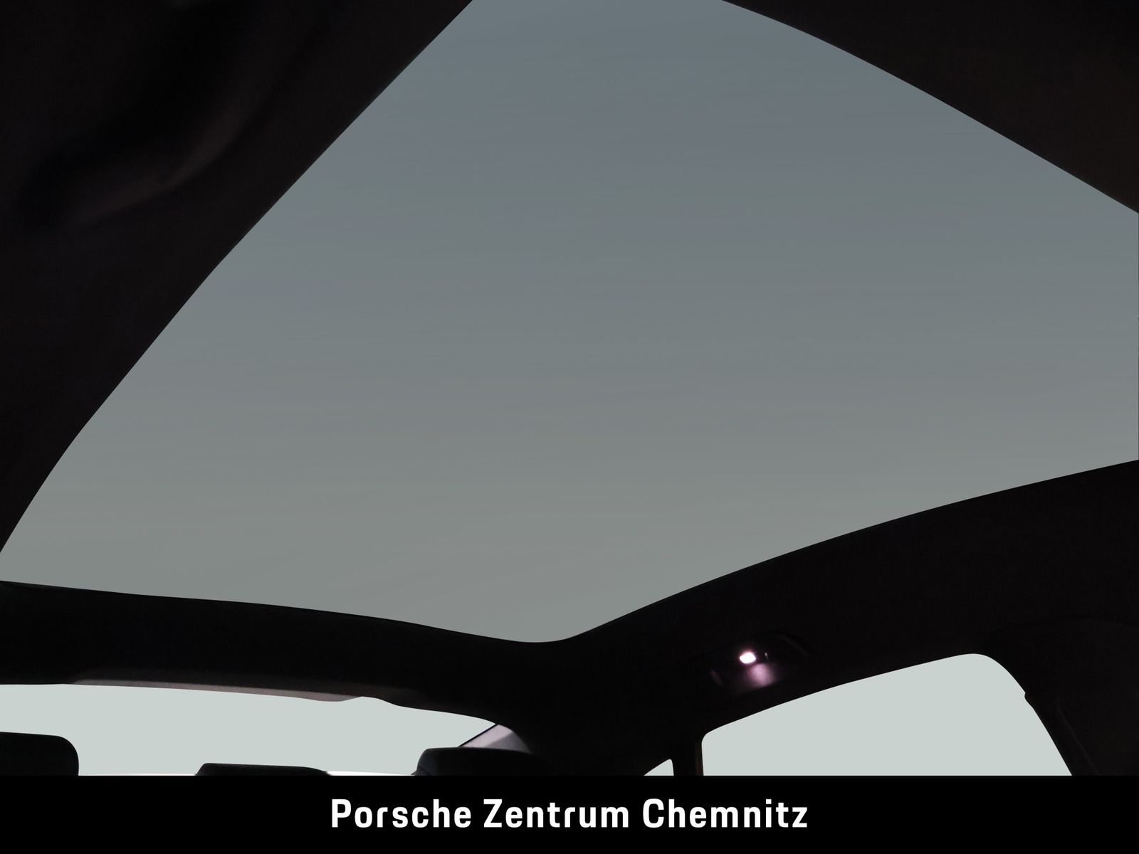 Porsche Taycan 4S 4+1 Sitze;BOSE;ACC