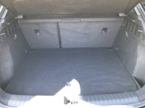 Audi A3 Sportback 30TFSI - Samsaru's Car Outlet