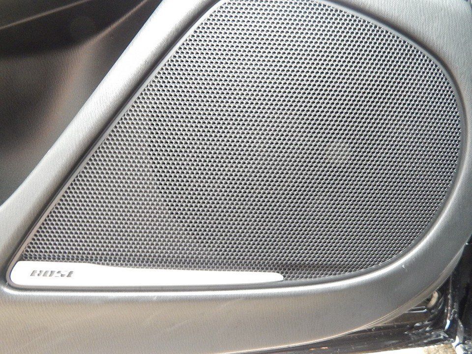 Mazda 6 2.0L SKYACTIV G 165 6AT FWD EXCLUSIVE-LINE COM