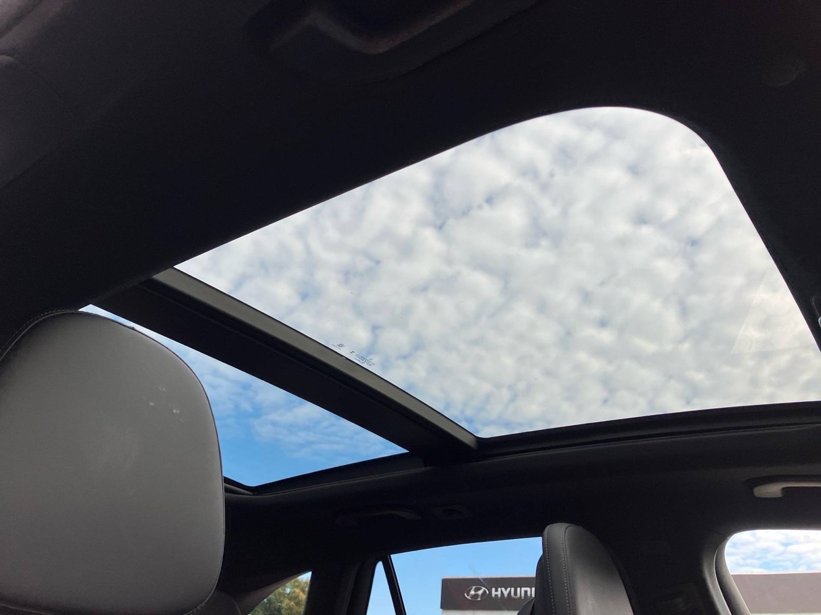 Mercedes-Benz GLC 300 de 4M AMG+Pan+Dist+AHK+Sound+HUD+DIGITAL