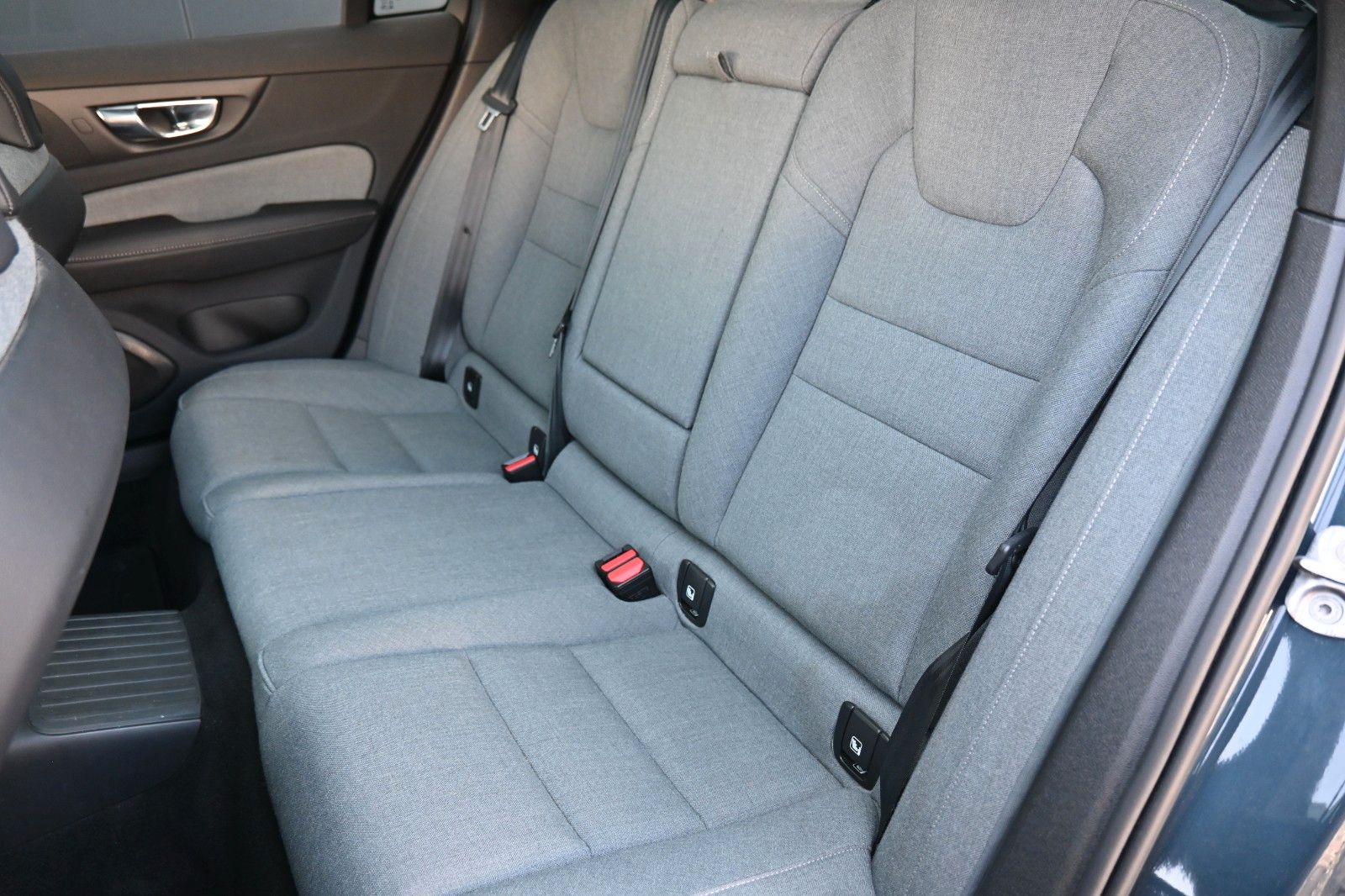 Volvo V60 T6 Inscription AWD PHEV H&K*PANO*RFK*AHK*