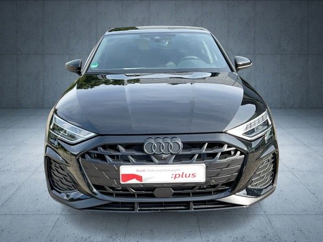 Audi A3 Sportback 45 TFSI e S tronic S line