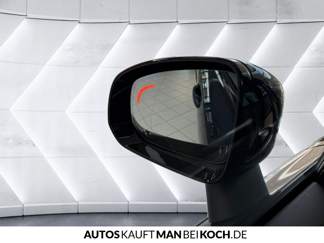 Volvo XC90 B6 AWD Ultimate Dark HIGH-END StandHzg