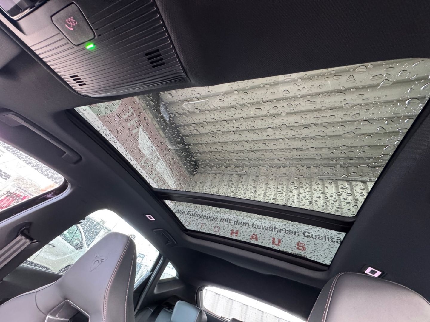 Cupra Formentor VZ 2.0 TSI 4Drive DSG AHK PANORAMA BEA