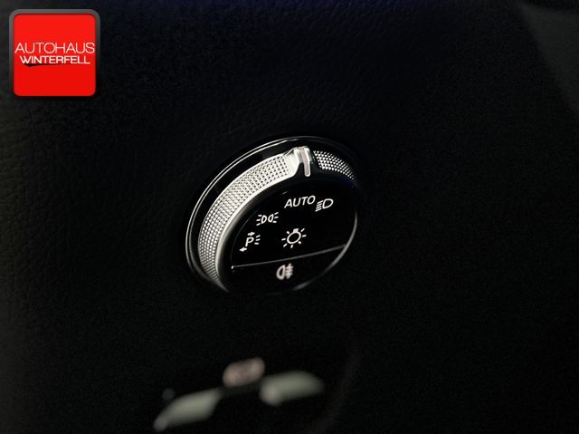 Mercedes-Benz GLC 220 d 4M AVANTGARDE ADVANCED PLUS PANO+LUFT+