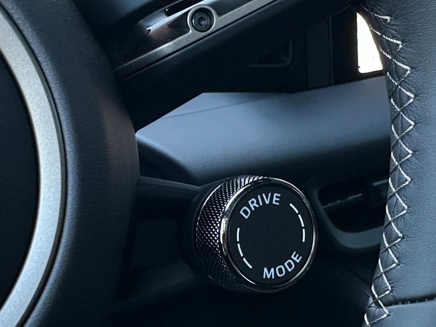 Porsche Macan Turbo - Samsaru's Car Outlet