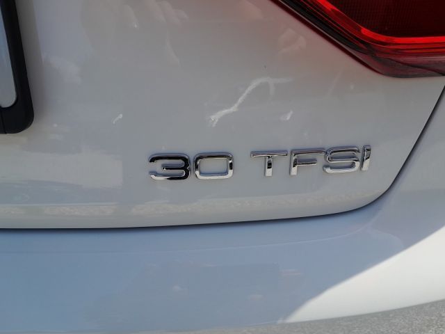 Audi A1 Sportback advanced 30 TFSI S - Samsaru's Car Outlet