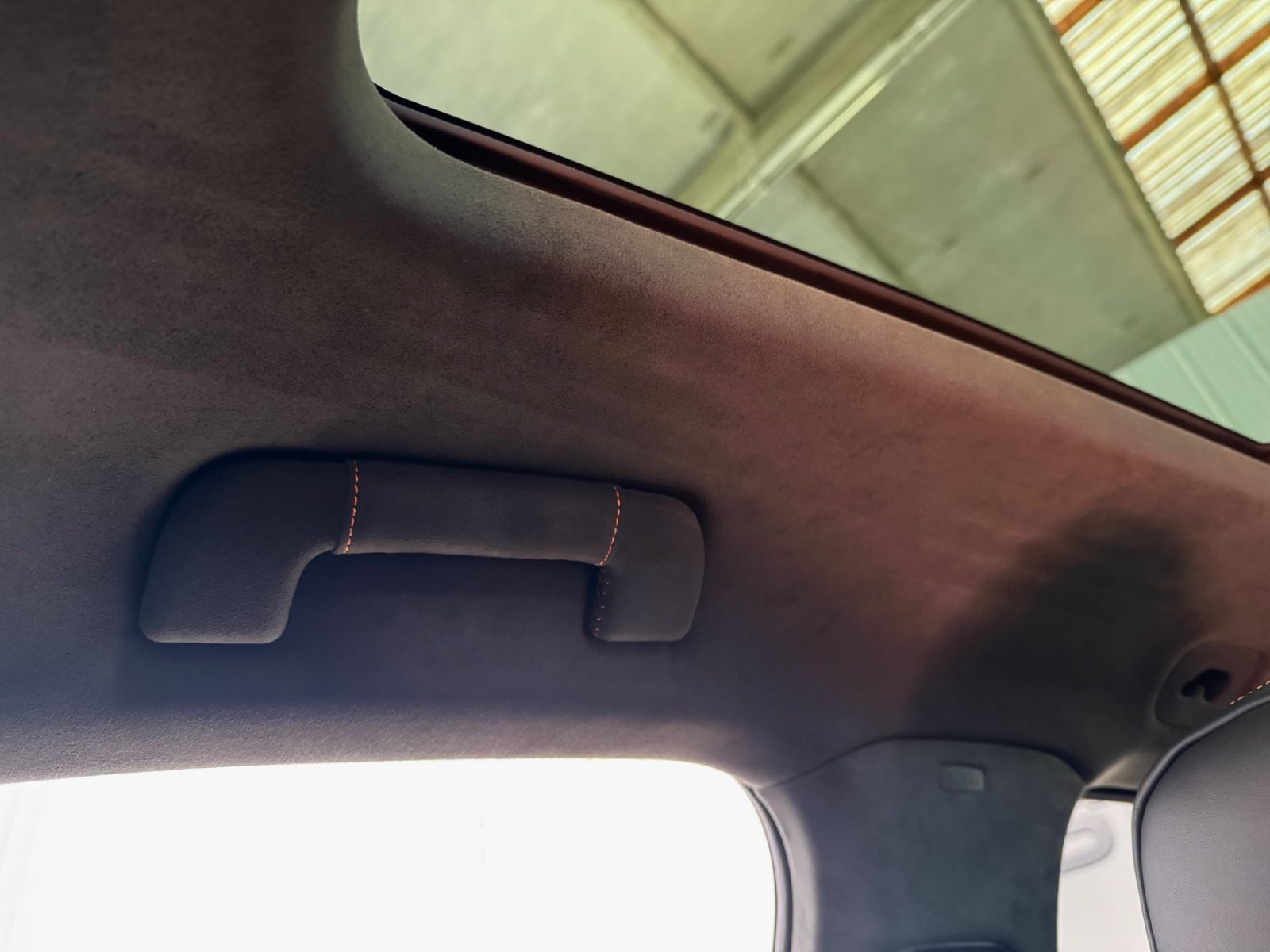 Porsche Cayenne E-Hybrid SB SH MATRIX HAL PANO LUFT TOP