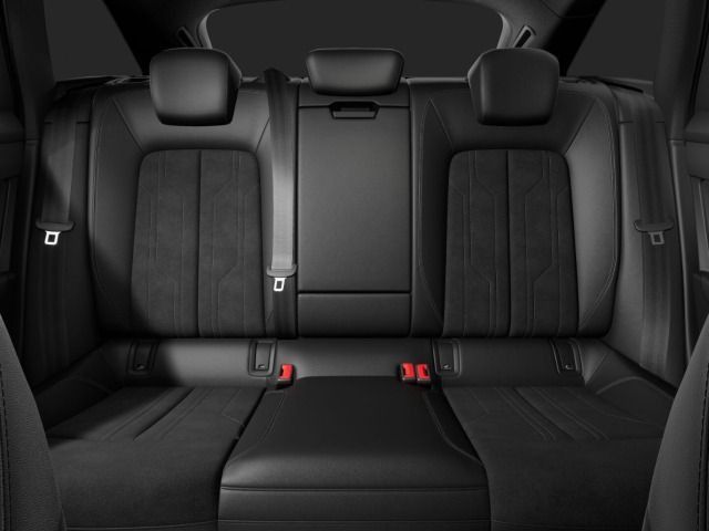 Audi A6 Avant S line 50 TDI quattro tiptronic - Samsaru's Car Outlet