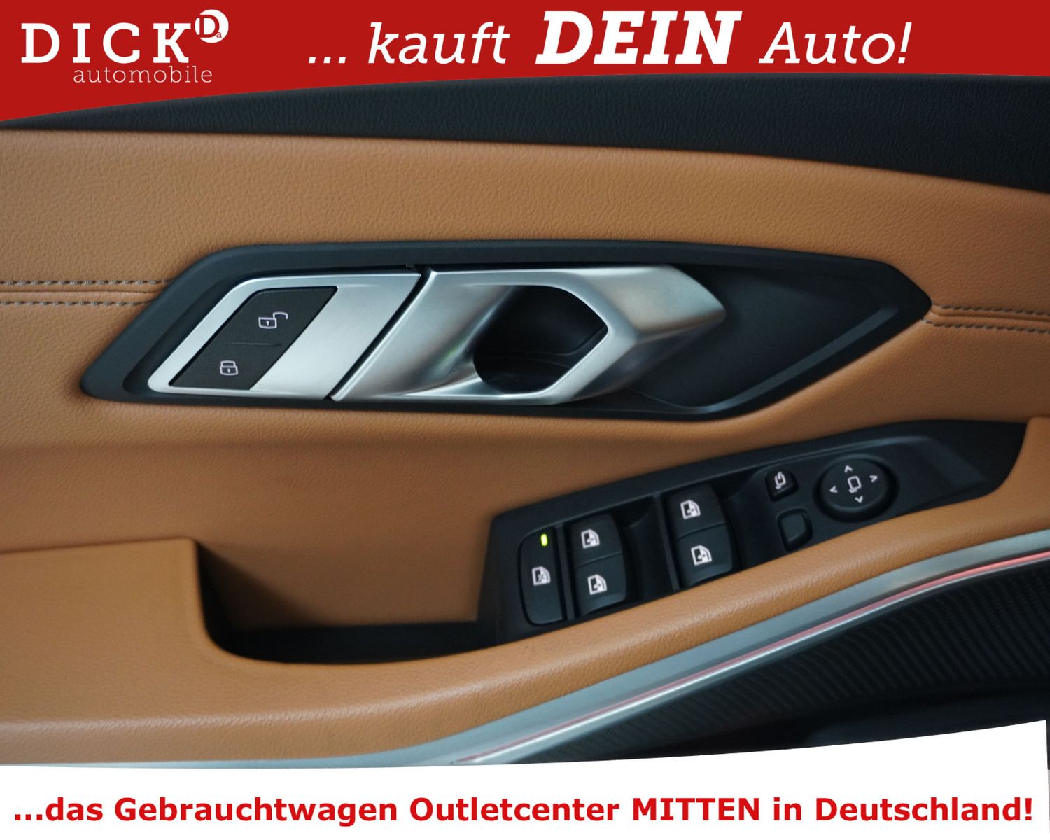 BMW 330e Luxury Lin Sport HEAD+360+VIRTU+KAM+LASER+M