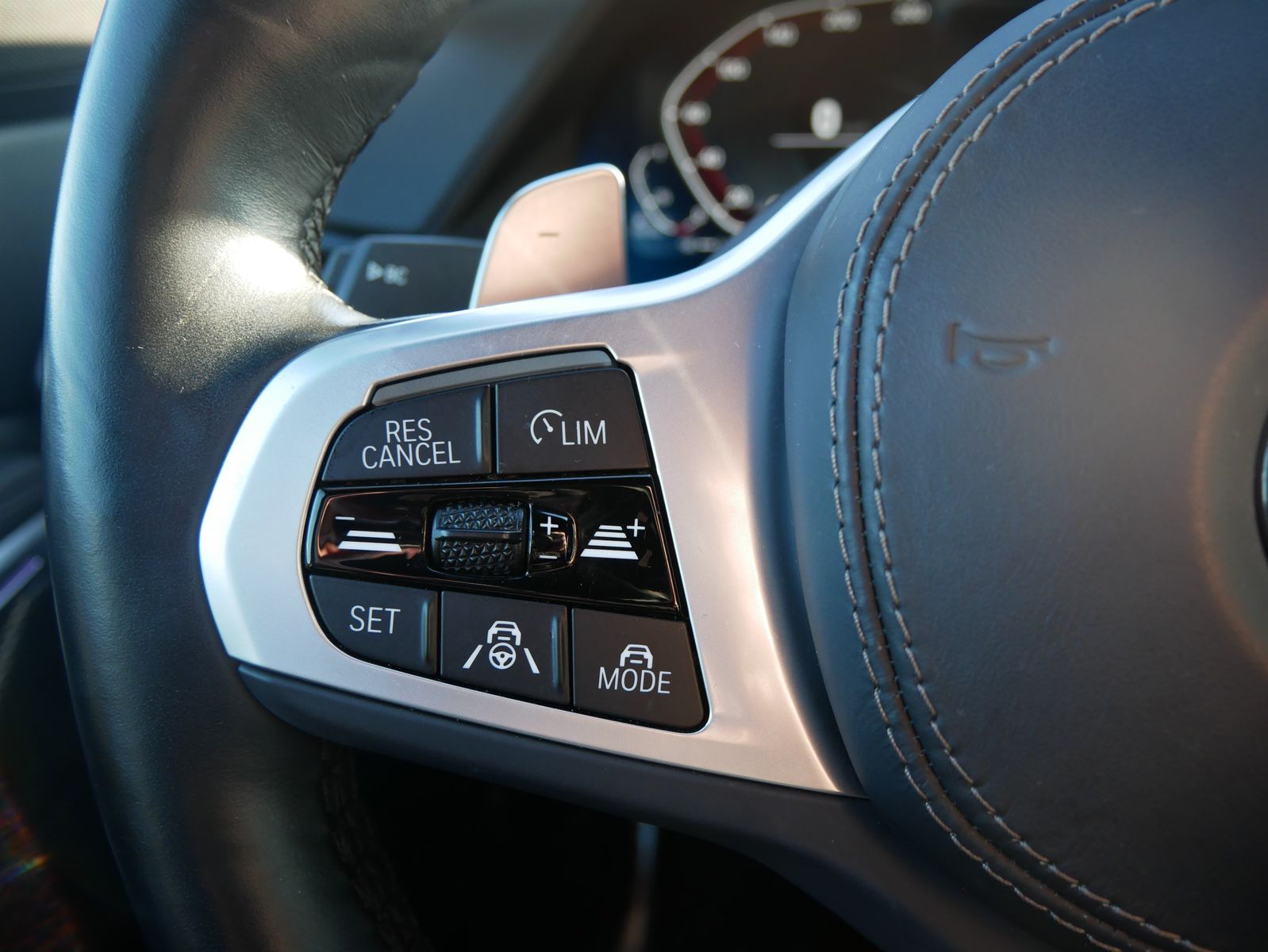 BMW X6 xDrive40d M Sport HUD HiFi PA+ DA. Prof PANO