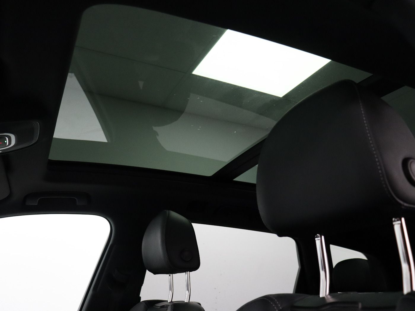 Audi Q7 50 TDI quattro S line B&O|CarPlay|AHK|Luft|SD