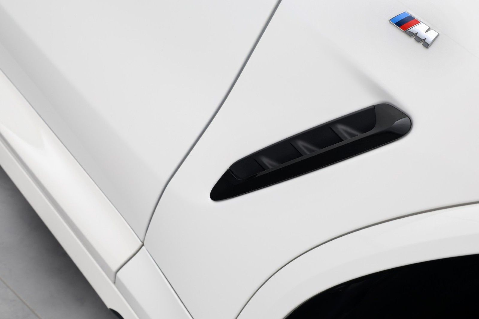 BMW X3 xDrive20i M Sport HUD ACC H&K PANO LASER AHK